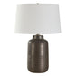 Calderone Table Lamp