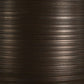 Calderone Table Lamp