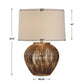 McKinley Table Lamp