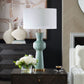 Pollard Table Lamp