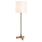Lautoka Buffet Lamp