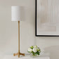 Lautoka Buffet Lamp