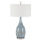 Rialta Table Lamp
