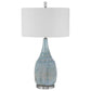 Rialta Table Lamp