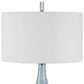 Rialta Table Lamp