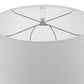 Rialta Table Lamp