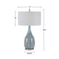 Rialta Table Lamp
