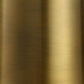 Flinchem Table Lamp