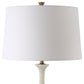 Colette Floor Lamp