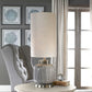 Zahlia Buffet Lamp