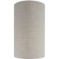 Zahlia Buffet Lamp