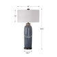 Vicente Table Lamp