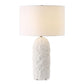 Vieste Table Lamp
