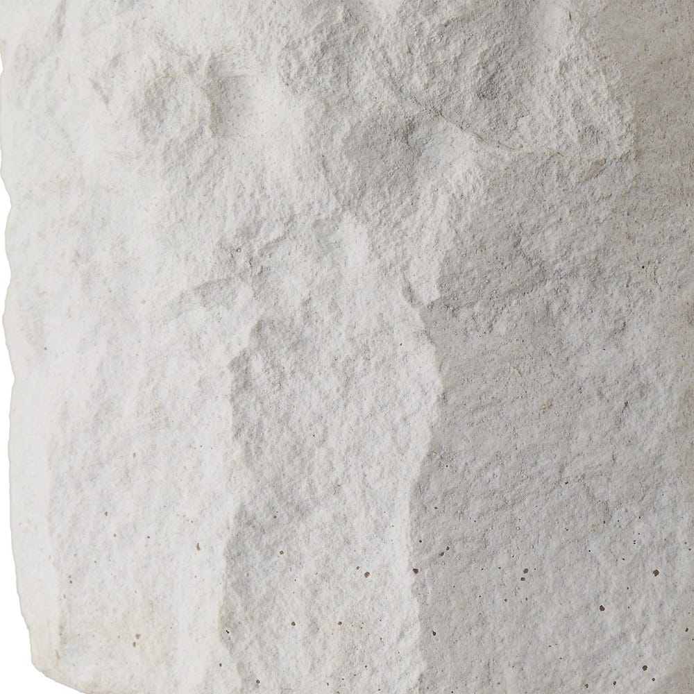 Vieste Table Lamp