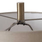 Natania Buffet Lamp