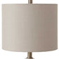 Natania Buffet Lamp