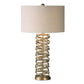 Amarey Table Lamp