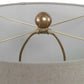 Amarey Table Lamp
