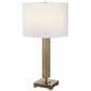 Duomo Table Lamp