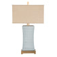 Cantarana Table Lamp