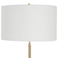 Prominence Floor Lamp