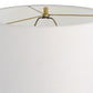 Prominence Floor Lamp