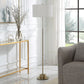 Prominence Floor Lamp