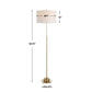 Prominence Floor Lamp