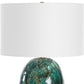 Ceralene Table Lamp