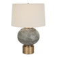 Lunia Table Lamp