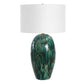 Ceralene Table Lamp
