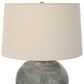 Lunia Table Lamp