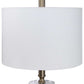 Maud Floor Lamp