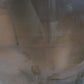 Cardoni Table Lamp, Bronze