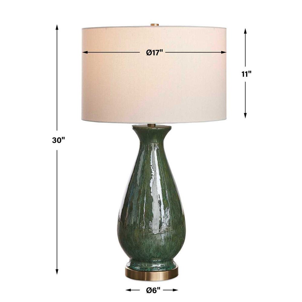 Colestin Table Lamp
