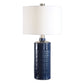 Thalia Table Lamp