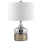 Como Table Lamp