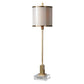 Villena Buffet Lamp