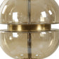 Assemble Table Lamp