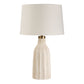 Maddox Table Lamp