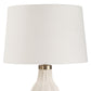 Maddox Table Lamp
