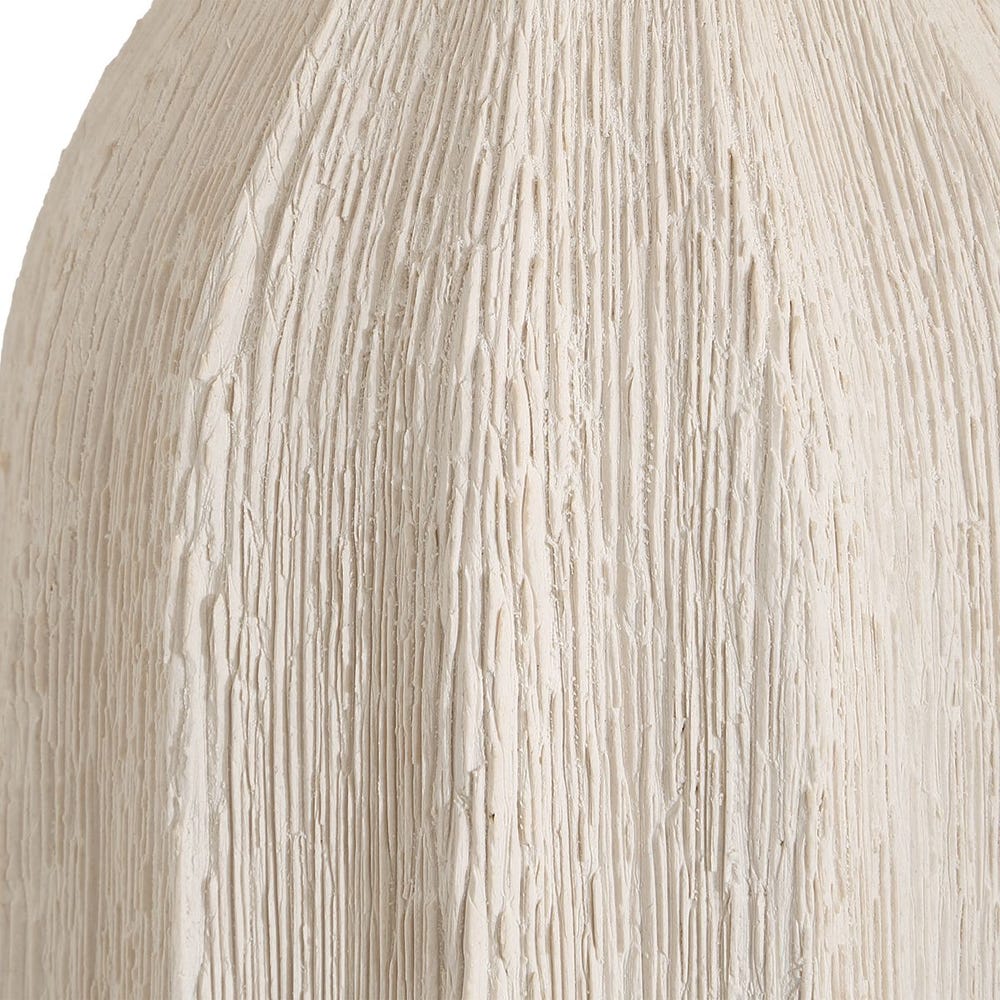 Maddox Table Lamp