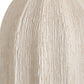 Maddox Table Lamp