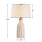Maddox Table Lamp