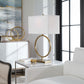 Duara Table Lamp