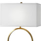 Duara Table Lamp