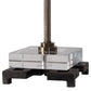 Danyon Buffet Lamp