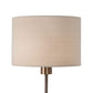 Danyon Buffet Lamp