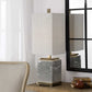 Covey Buffet Lamp