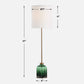 Lois Buffet Lamp